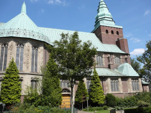 photo10.jpg