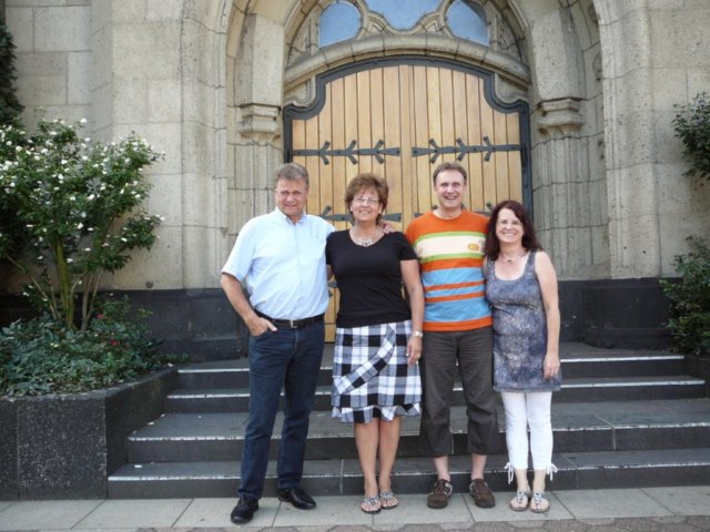 photo12.jpg