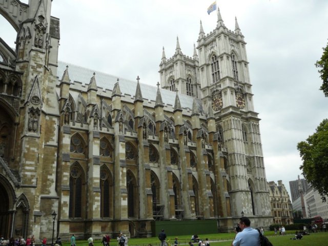 photo15.jpg