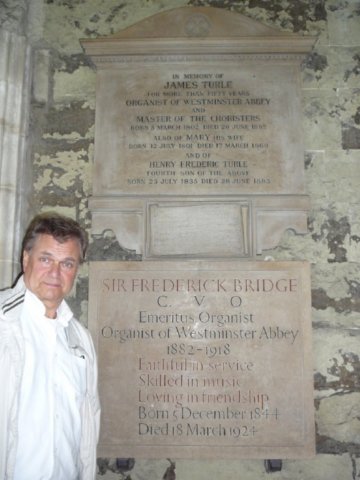 photo17.jpg