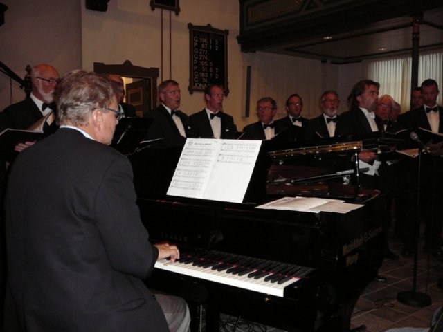 photo19.jpg