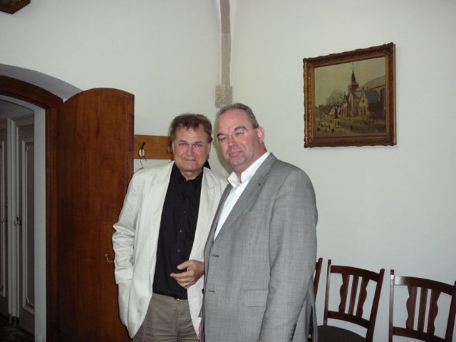 photo21.jpg