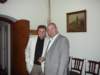 photo21_small.jpg