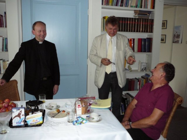 photo23.jpg