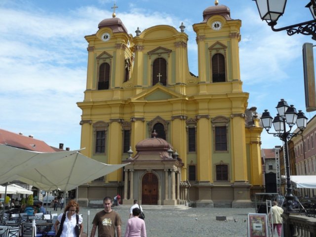 photo25.jpg