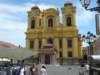 photo25_small.jpg