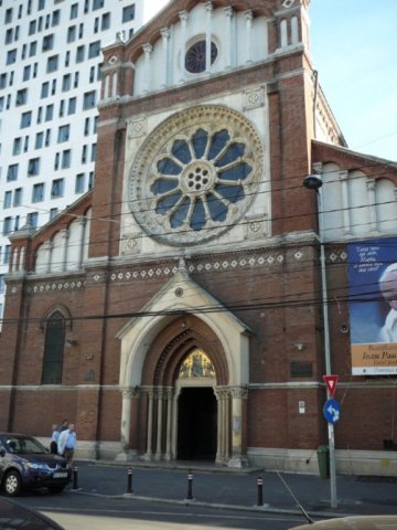 photo28.jpg