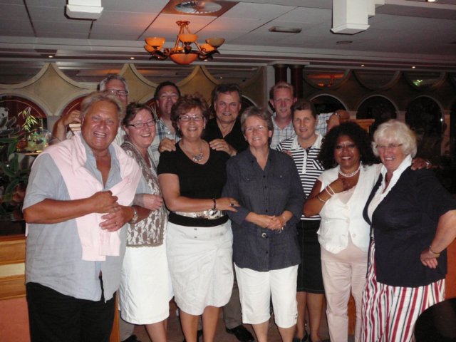 photo33.jpg