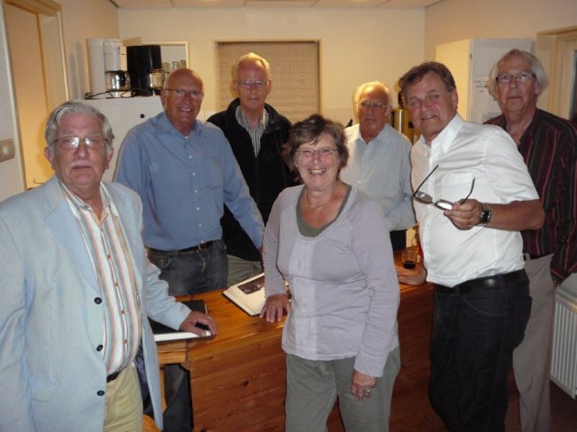 photo8.jpg