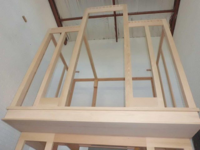 photo10.jpg