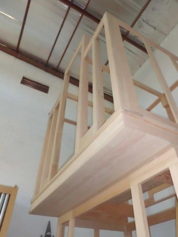 photo11.jpg