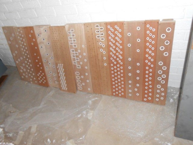 photo14.jpg