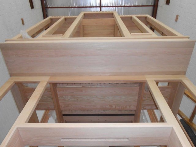 photo18.jpg