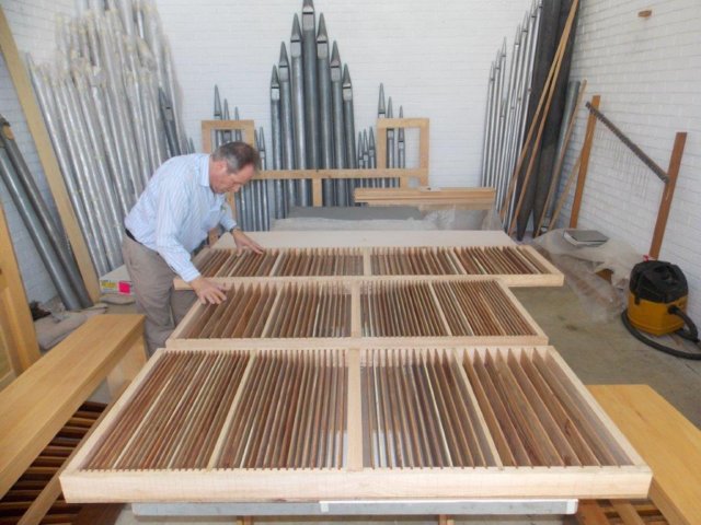photo2.jpg