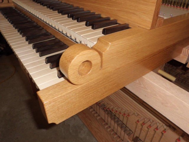 photo32.jpg