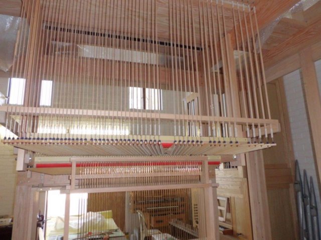 photo35.jpg