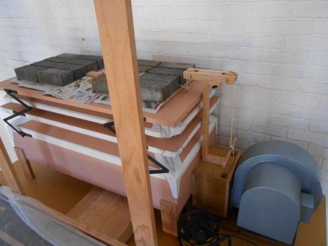 photo47.jpg
