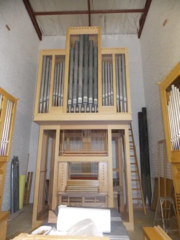 photo56.jpg