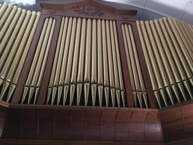 photo.jpg