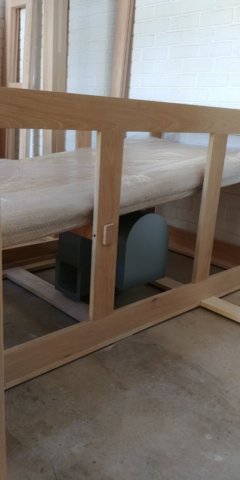 photo10.jpg