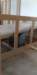photo10_small.jpg