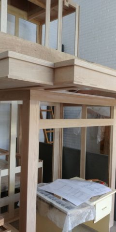 photo12.jpg