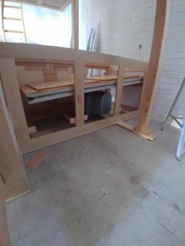 photo68.jpg