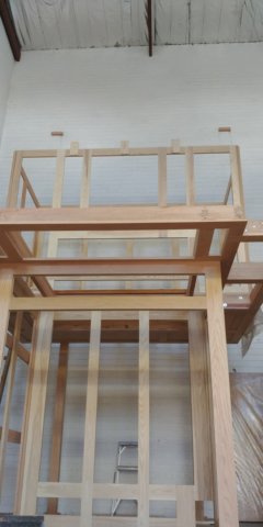 photo7.jpg