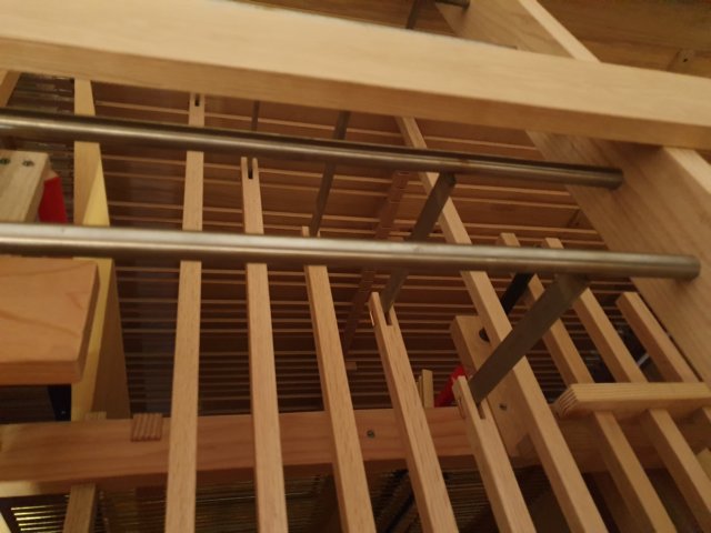 photo72.jpg