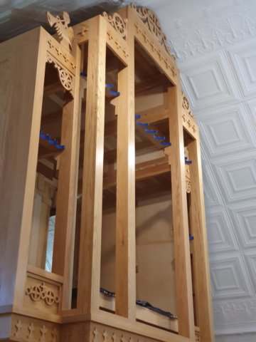 photo89.jpg