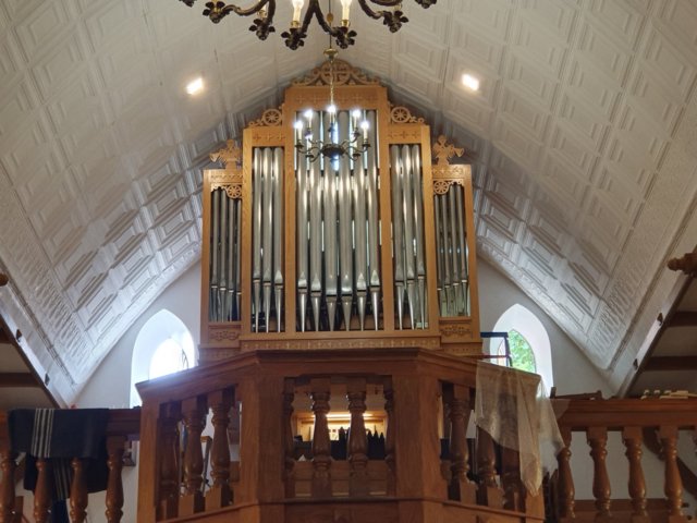 photo98.jpg
