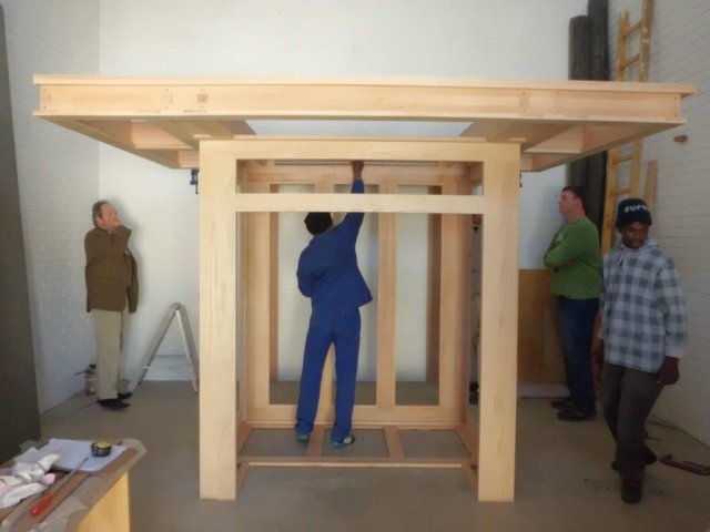 photo11.jpg