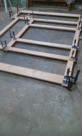 photo14.jpg