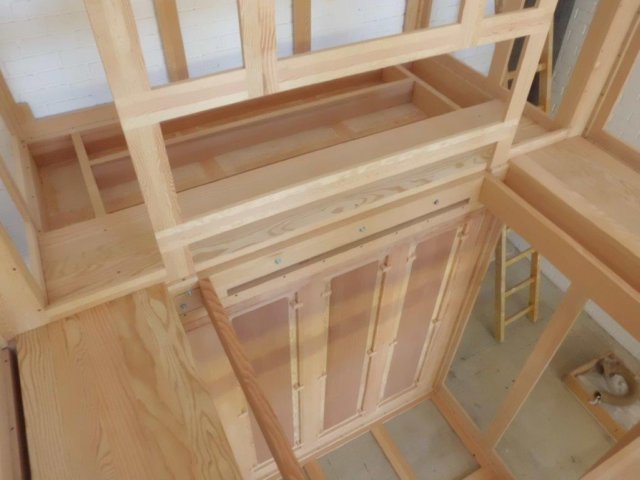 photo19.jpg