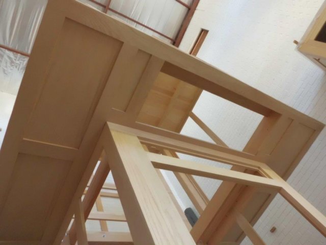 photo23.jpg