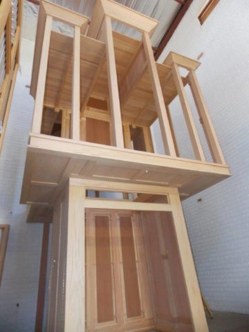 photo27.jpg