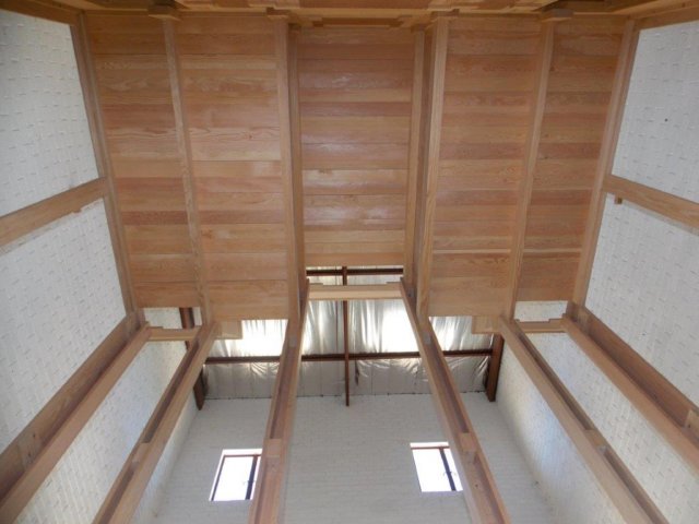 photo30.jpg
