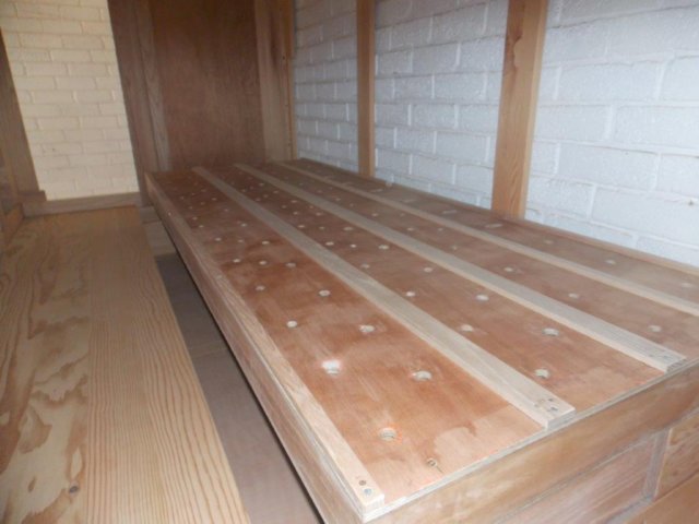 photo47.jpg