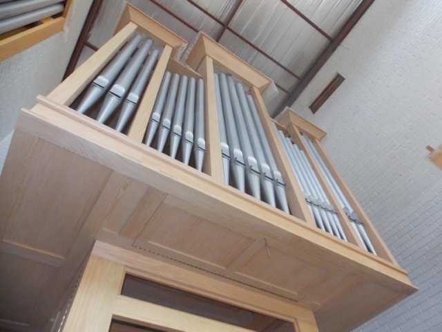 photo51.jpg