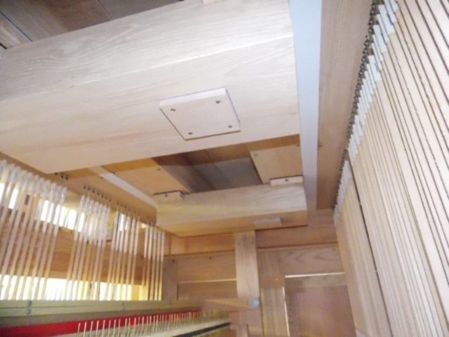 photo90.jpg