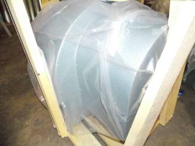 photo95.jpg