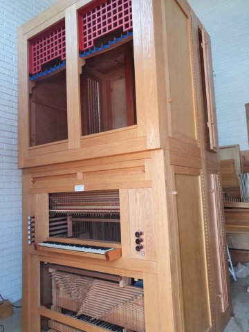 photo13.jpg