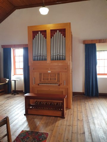 photo14.jpg