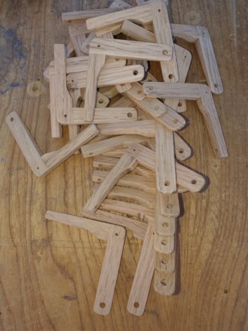 photo9.jpg
