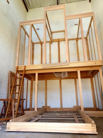 photo5.jpg