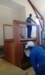 photo3_small.jpg