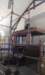 photo4_small.jpg