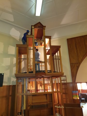 photo.jpg