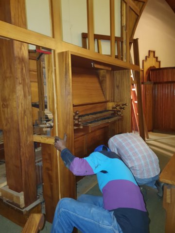 photo2.jpg