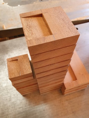 photo4.jpg